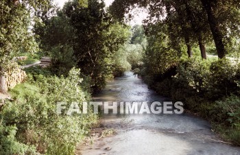 Philippi, river, paul, silas, Third, missionary, journey, Lydia, seller, purple, woman, imprisoned, prison, rivers, thirds, missionaries, journeys, sellers, purples, women, prisons