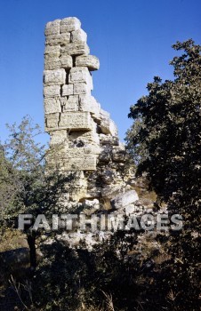 troas, turkey, archaeology, ancient, culture, Ruin, paul, Macedonian, vision, Second, missionary, journey, turkeys, ancients, cultures, ruins, Visions, seconds, missionaries, journeys