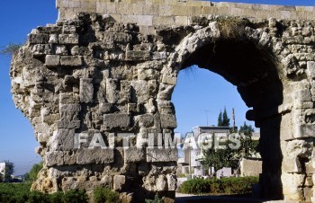 Tarsus, turkey, cleopatra, arch, House, archaeology, ancient, culture, Ruin, Paul's, birth, childhood, turkeys, arches, houses, ancients, cultures, ruins, childhoods