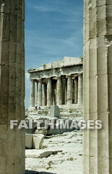 Athens, Parthenon, paul, Second, missionary, journey, archaeology, ancient, culture, Ruin, seconds, missionaries, journeys, ancients, cultures, ruins