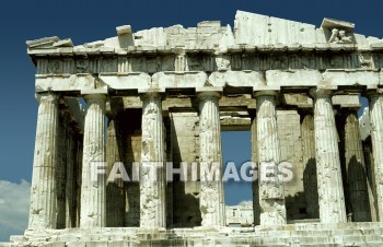 Athens, Parthenon, paul, Second, missionary, journey, archaeology, ancient, culture, Ruin, seconds, missionaries, journeys, ancients, cultures, ruins