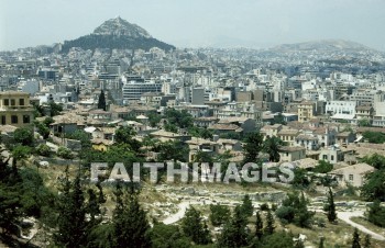 Athens, Mars, hill, paul, Second, missionary, journey, archaeology, ancient, culture, Ruin, hills, seconds, missionaries, journeys, ancients, cultures, ruins