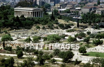 Athens, Agora, marketplace, paul, Second, missionary, journey, archaeology, ancient, culture, Ruin, marketplaces, seconds, missionaries, journeys, ancients, cultures, ruins