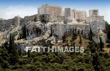 Athens, Acropolis, paul, Second, missionary, journey, archaeology, ancient, culture, Ruin, seconds, missionaries, journeys, ancients, cultures, ruins