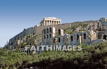 Athens, Acropolis, paul, Second, missionary, journey, archaeology, ancient, culture, Ruin, seconds, missionaries, journeys, ancients, cultures, ruins