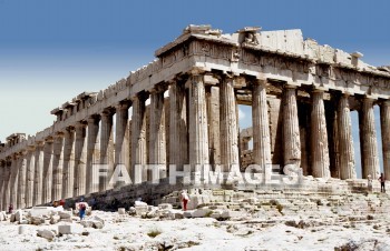 Athens, Parthenon, paul, Second, missionary, journey, archaeology, ancient, culture, Ruin, seconds, missionaries, journeys, ancients, cultures, ruins