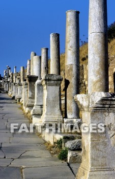 Ephesus, turkey, paul, Second, Third, missionary, journey, archaeology, ancient, culture, Ruin, creation, nature, pillar, harbor, road, turkeys, seconds, thirds, missionaries, journeys, ancients, cultures, ruins, creations, natures