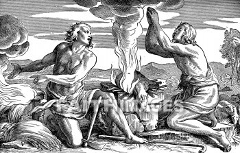 Cain, Abel, offering, lord, Sacrifice, gift, heart, offerings, lords, sacrifices, Gifts, hearts