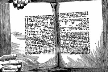 Scroll, page, ancient, Scripture, bible, word, God, Scrolls, Pages, ancients, Scriptures, bibles, Words, Gods