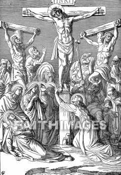 Crucifixion, Christ, Cross, thief, suffering, Agony, Sacrifice, offering, sin, world, crucifixions, crosses, thieves, sufferings, sacrifices, offerings, sins, worlds