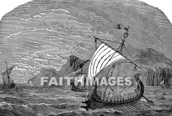 ship, Galley, ocean, sea, navy, fleet, rowing, oar, slave, ancient, Ships, galleys, oceans, seas, navies, fleets, oars, slaves, ancients