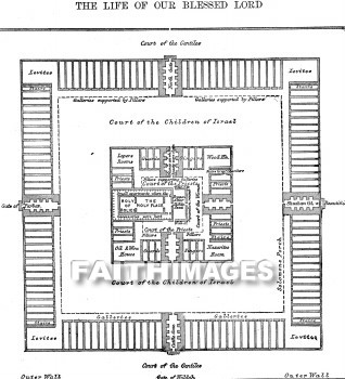 temple, floor, Plan, diagram, temples, floors, plans, diagrams