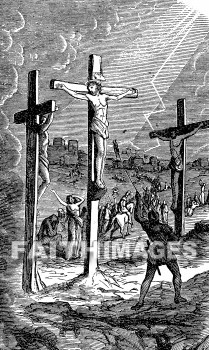 Crucifixion, Sacrifice, sin, salvation, redemption, giving, Easter, crucifixions, sacrifices, sins, salvations, redemptions, easters