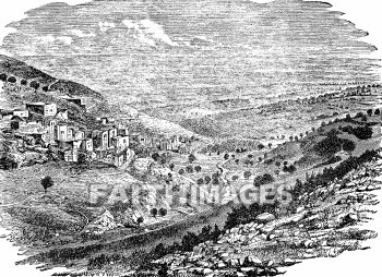 Siloam, Silwan, village, jerusalem, villages
