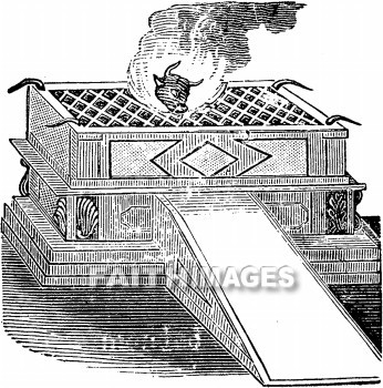 altar, burnt, offering, tabernacle, temple, Furniture, Altars, offerings, tabernacles, temples