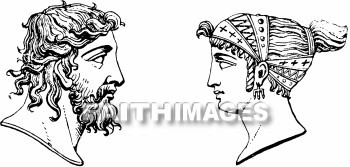 Greek, Hairstyles, dress, costume, greeks, dresses, Costumes