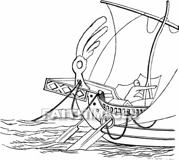 rudder, anchor, rope, sailing, ship, sea, secure, hold, firm, Rudders, Anchors, ropes, Ships, seas, holds