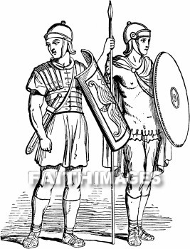 Roman, soldier, War, warfare, battle, army, fighting, costume, Clothing, Romans, soldiers, wars, battles, armies, Costumes