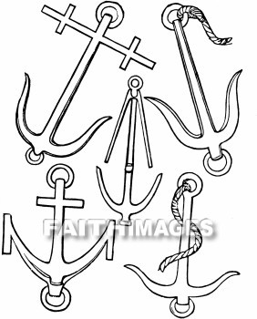 anchor, ship, shipping, sea, ocean, boat, security, hold, Anchors, Ships, seas, oceans, boats, securities, holds