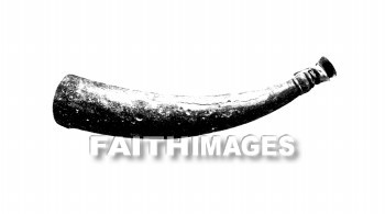 Horn, anoint, Anointing, animal, oil, perfumed, scented, Olive, Horns, animals, oils, Olives