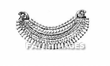 Jewelry, Egypt, gold, silver, adornment, display, dress, costume, Clothing, riches, wealth, jewel, silvers, displays, dresses, Costumes, jewels