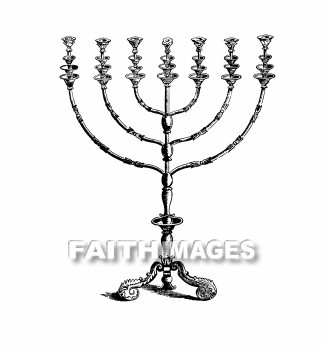 Lampstand, Candlestick, tabernacle, temple, light, lamp, tabernacles, temples, lights, lamps