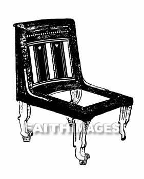 Egyptian, Furniture, chair, sitting, lifestyle, chairs, sittings