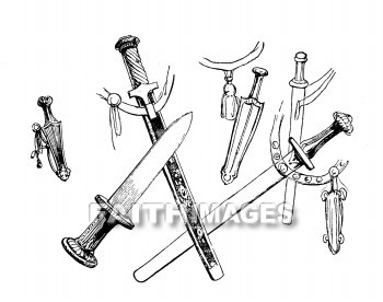 sword, weapon, knife, War, warfare, battle, fighting, Killing, Swords, Weapons, knives, wars, battles