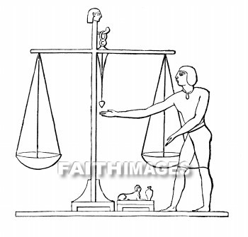 scale, balance, weight, Weighing, fairness, fair, truthfulness, Scales, Balances, weights, fairs
