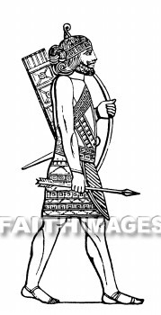 archer, weapon, warfare, soldier, War, military, victory, defeat, Bow, quiver, arrow, dress, costume, Clothing, lifestyle, Archers, Weapons, soldiers, wars, militaries, victories, Defeats, bows, quivers, arrows, dresses