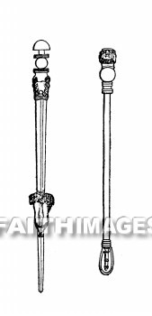 scepter, rod, authority, regal, king, ruler, power, symbol, Scepters, rods, Kings, rulers, powers, symbols