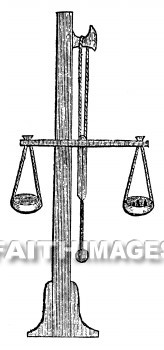 scale, balance, weigh, equal, fair, truthfulness, weight, Scales, Balances, equals, fairs, weights