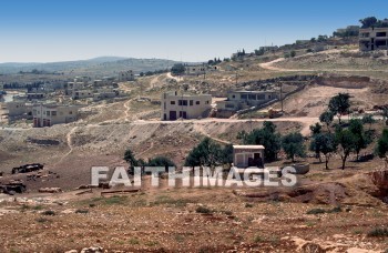 Ramah, Samuel, birthplace, Nebi, samwil, tomb, birthplaces, tombs