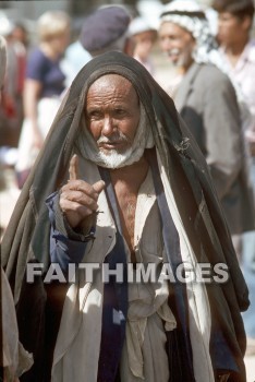 bedouin, costume, dress, man, Costumes, dresses, men