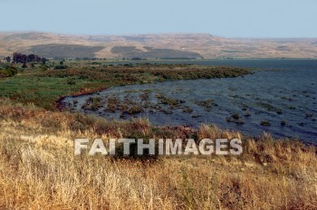 bethsaida, Jesus, sent, disciple, fed, sea, shore, hill, sky, disciples, seas, shores, hills, skies