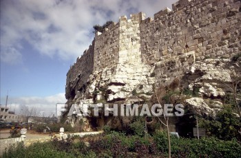 quarry, jerusalem, Solomon, wall, cave, stone, temple, Quarries, walls, caves, stones, temples