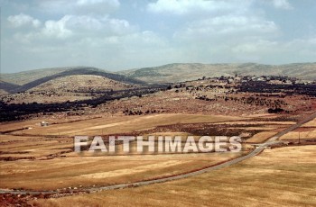 Shechem, Ephraim, district, city, hill, country, Jacob, Dinah, simeon, levi, districts, cities, hills, countries