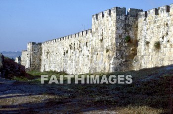 jerusalem, wall, stone, security, protection, walls, stones, securities, protections
