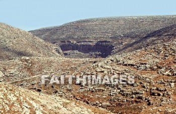 Mukhmas, Michmash, Philistines, battle, jonathan, gorge, battles, Gorges