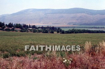 Gilboa, mount, Saul, battle, mounts, battles