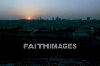 temple, city, old, jerusalem, rock, dome, temples, cities, rocks, domes