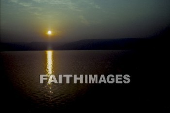 Galilee, sea, sunrise, morning, dawn, Worship, Praise, Presentation, background, seas, sunrises, mornings, dawns, praises, presentations