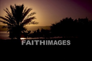 Galilee, sea, sunrise, morning, dawn, Worship, Praise, Presentation, background, seas, sunrises, mornings, dawns, praises, presentations