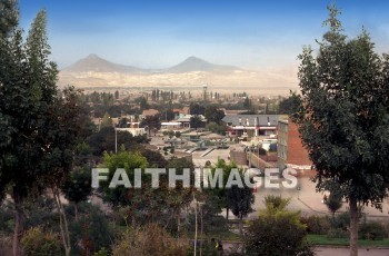 Iconium, Konya, turkey, city, town, House, building, Valley, mountain, paul, First, Second, missionary, journey, turkeys, cities, towns, houses, buildings, valleys, mountains, seconds, missionaries, journeys