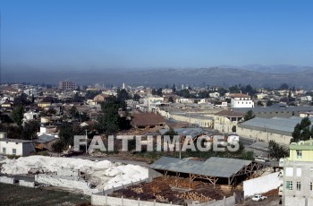 Tarsus, turkey, paul, home, city, town, House, building, turkeys, homes, cities, towns, houses, buildings