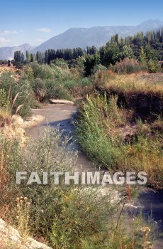 Colossae, turkey, Lycus, river, Landscape, Epistle, Colossians, christian, turkeys, rivers, landscapes, epistles, Christians