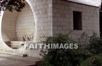 nazareth, traditional, site, Angel, Gabriel, announced, Jesus', birth, Mary, Joseph, nnunciation, Augustus, caesar, tax, decree, register, census, Herod, great, murder, baby, Egypt, carpenter, shop, apprentice, sites