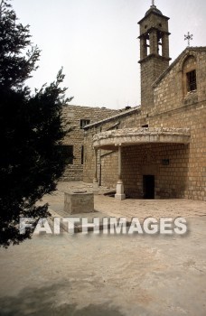 nazareth, traditional, site, Angel, Gabriel, announced, Jesus', birth, Mary, Joseph, nnunciation, Augustus, caesar, tax, decree, register, census, Herod, great, murder, baby, Egypt, carpenter, shop, apprentice, sites