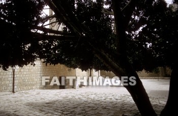 nazareth, traditional, site, Angel, Gabriel, announced, Jesus', birth, Mary, Joseph, nnunciation, Augustus, caesar, tax, decree, register, census, Herod, great, murder, baby, Egypt, carpenter, shop, apprentice, sites