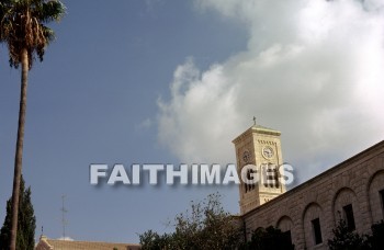 nazareth, traditional, site, Joseph's, Carpentry, church, shop, Mary, Joseph, Angel, Gabriel, annunciation, birth, Jesus, Augustus, caesar, tax, decree, register, census, Herod, great, murder, baby, Egypt, carpenter